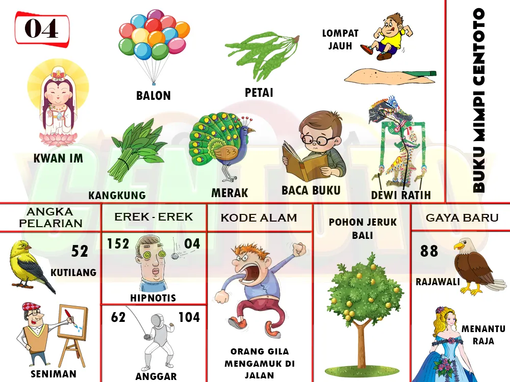 buku mimpi erek erek togel 04